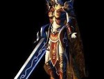 新开传奇手游私服中赤月屠龙VS黄金屠龙那个更强？新区实测对比