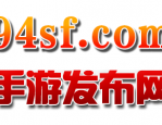 普通散人玩家在传奇手游私服发布网中玩战士法师道士，如何熟练运用技能