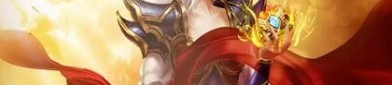 玩家在冰雪传奇私服手游中战士能近身瞬间秒杀法师吗？