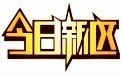 传奇手游私服