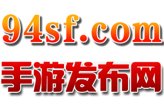 普通散人玩家在传奇手游私服发布网中玩战士法师道士，如何熟练运用技能 第1张