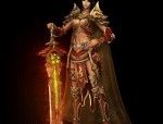 传奇手游私服打超级boss：组队协作稳妥，还是单刷更划算？