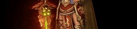传奇手游私服打超级boss：组队协作稳妥，还是单刷更划算？